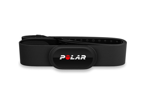 Polar H10 M - XXL